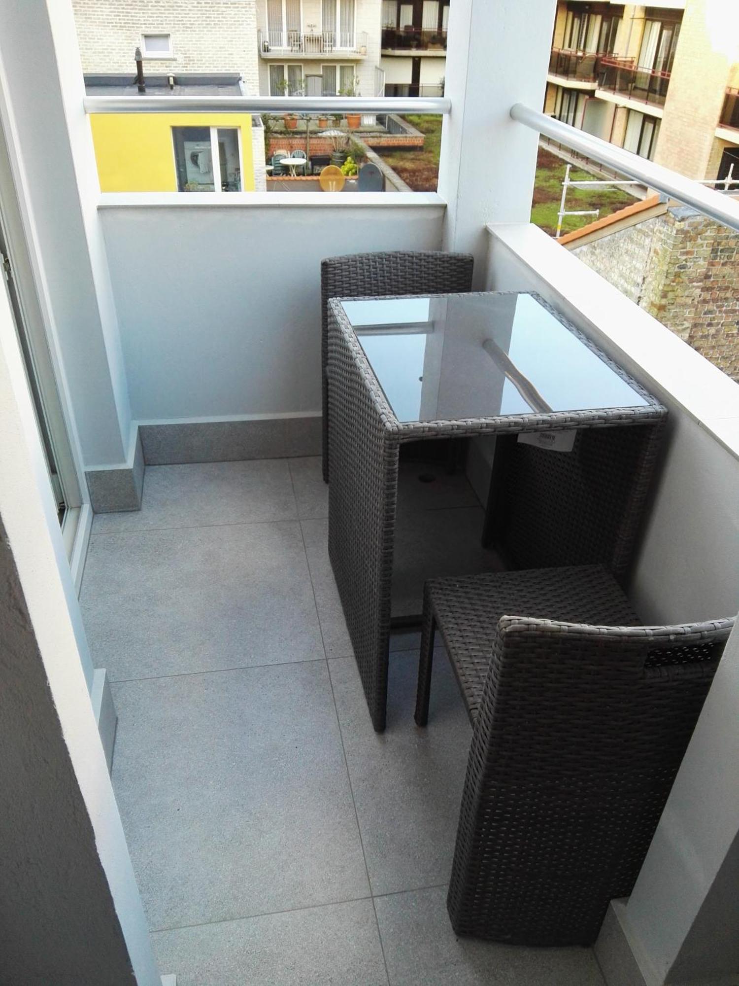 Apartamento V-apartments *
